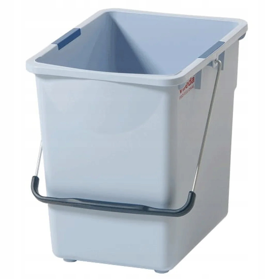 Kbelík UltraSpeed 25 L