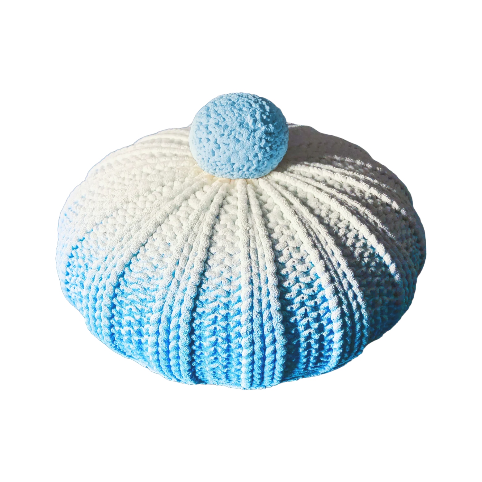 Levně Silikonová Forma Ručně vyrobená Vánoční na dort Čepice Shapka Dinara Kasko