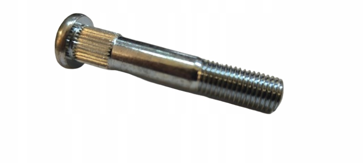Szpilka koła 7518671 M10 1.25 x 58 Oem Polaris Scrambler 850 1000 Sportsman