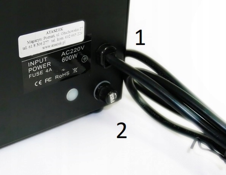 9a85ab0845f8ad41584134494fe8