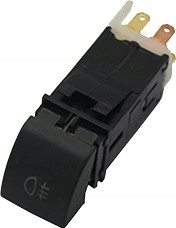 Przełącznik świateł Vika