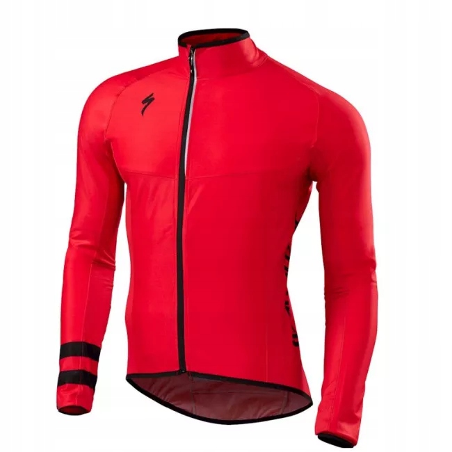 Męska Kurtka Rowerowa Specialized Deflect Sl r. M