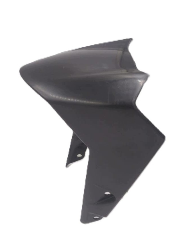 Ktm Duke 125 390 błotnik przód czarny black nowy