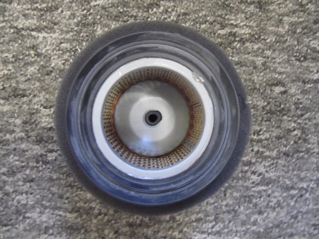 Filtr powietrza LOMBARDINI 15LD 350 Marka inna marka