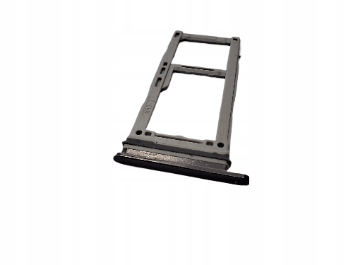 Tacka SIM Samsung S10 G973F G973 ORG FV