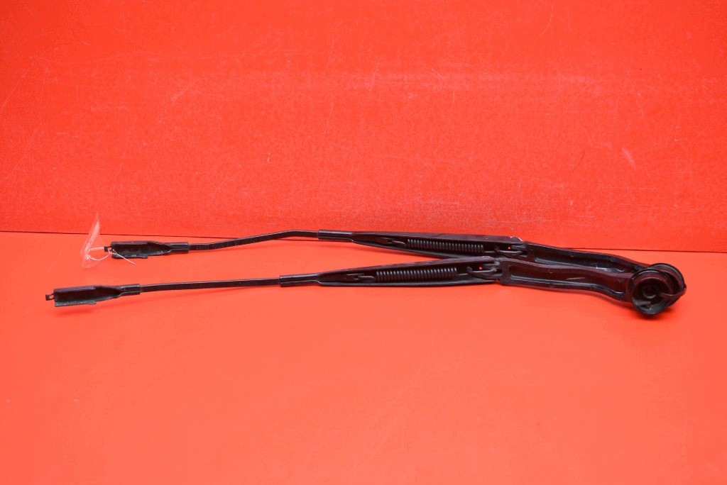 wiper arm front EU CJ54-17B589-AD FORD ESCAPE MK3 KUGA MK2