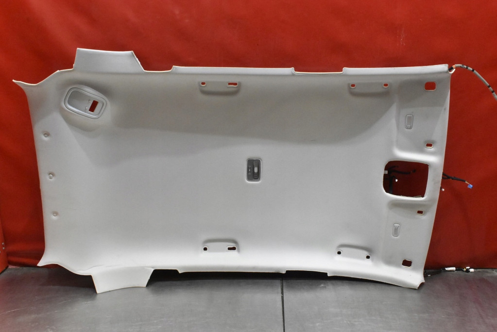 CIELO INTERNO 85300-M5190 HYUNDAI NEXO 18