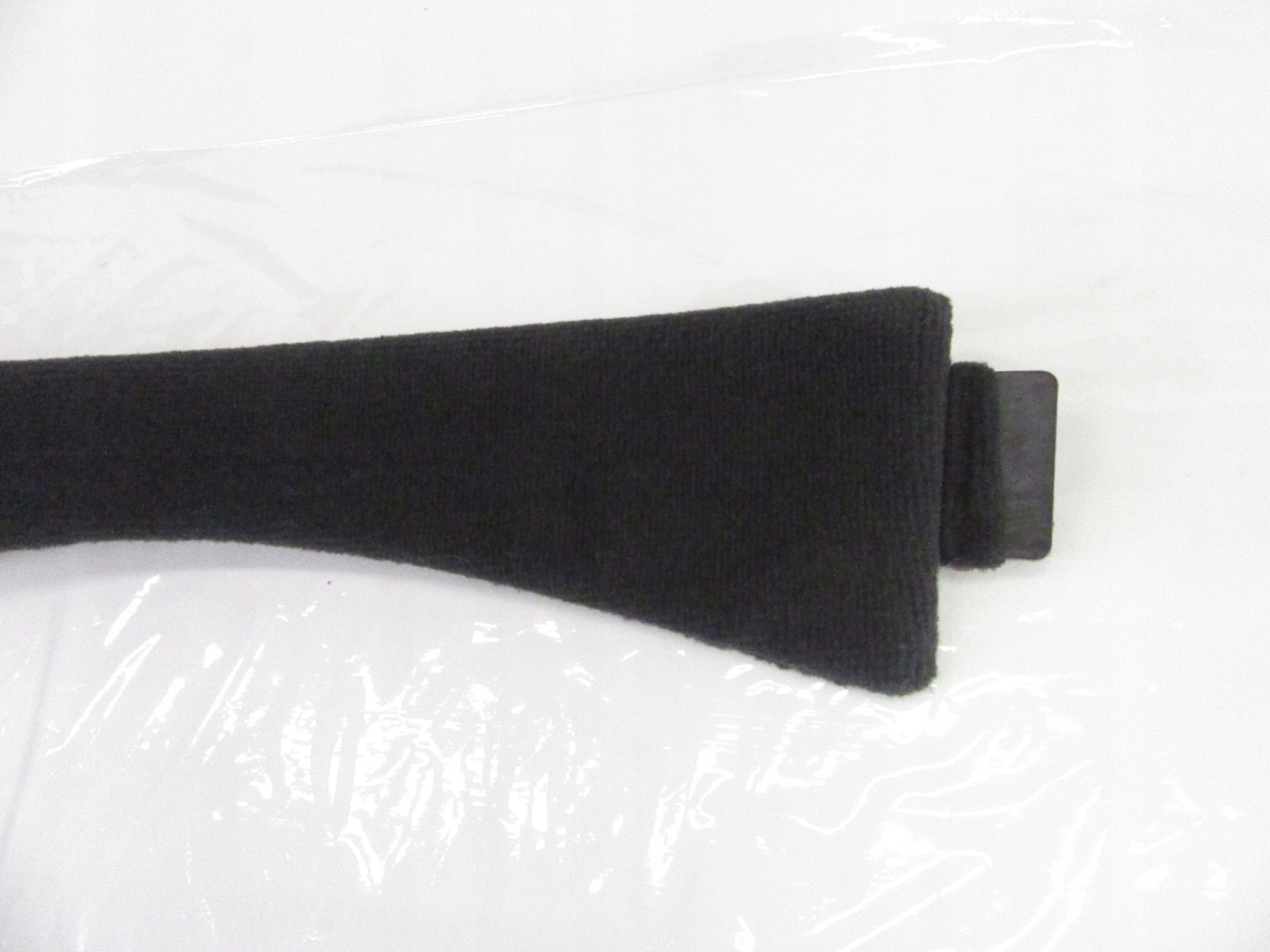 cover tunelu podlokietnika upholstery right right front BMW e53 X5