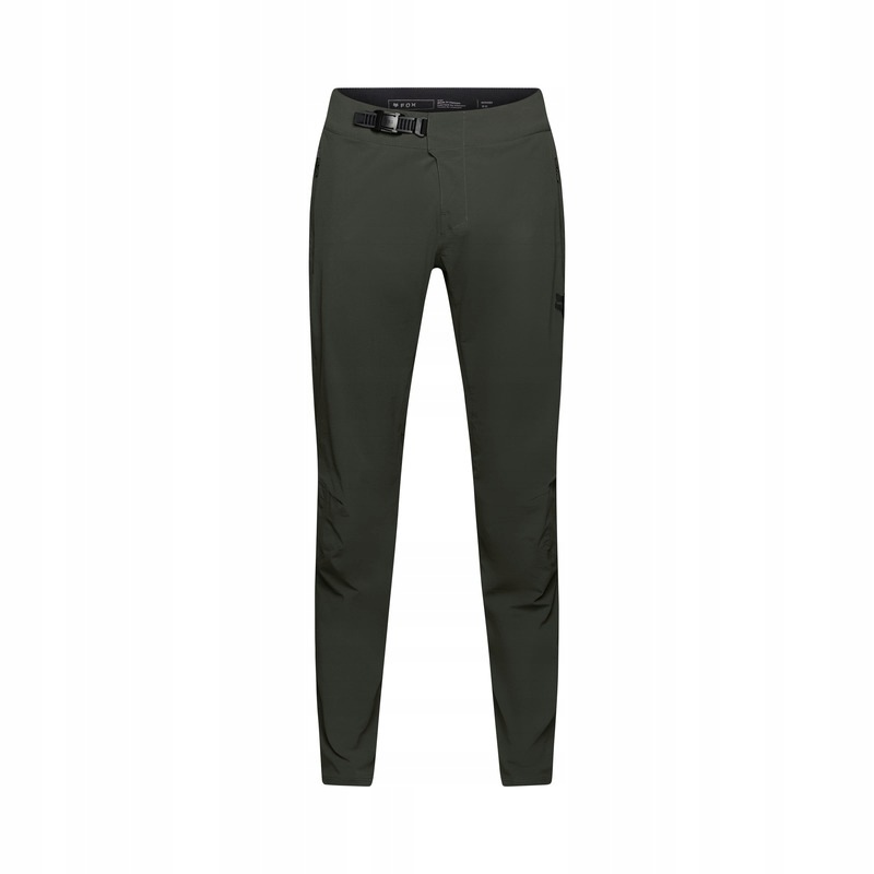 Spodnie Rowerowe Fox Ranger Ivy (36)