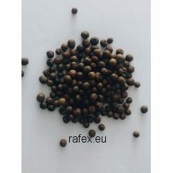 Nové Koření 1 kg Rafex