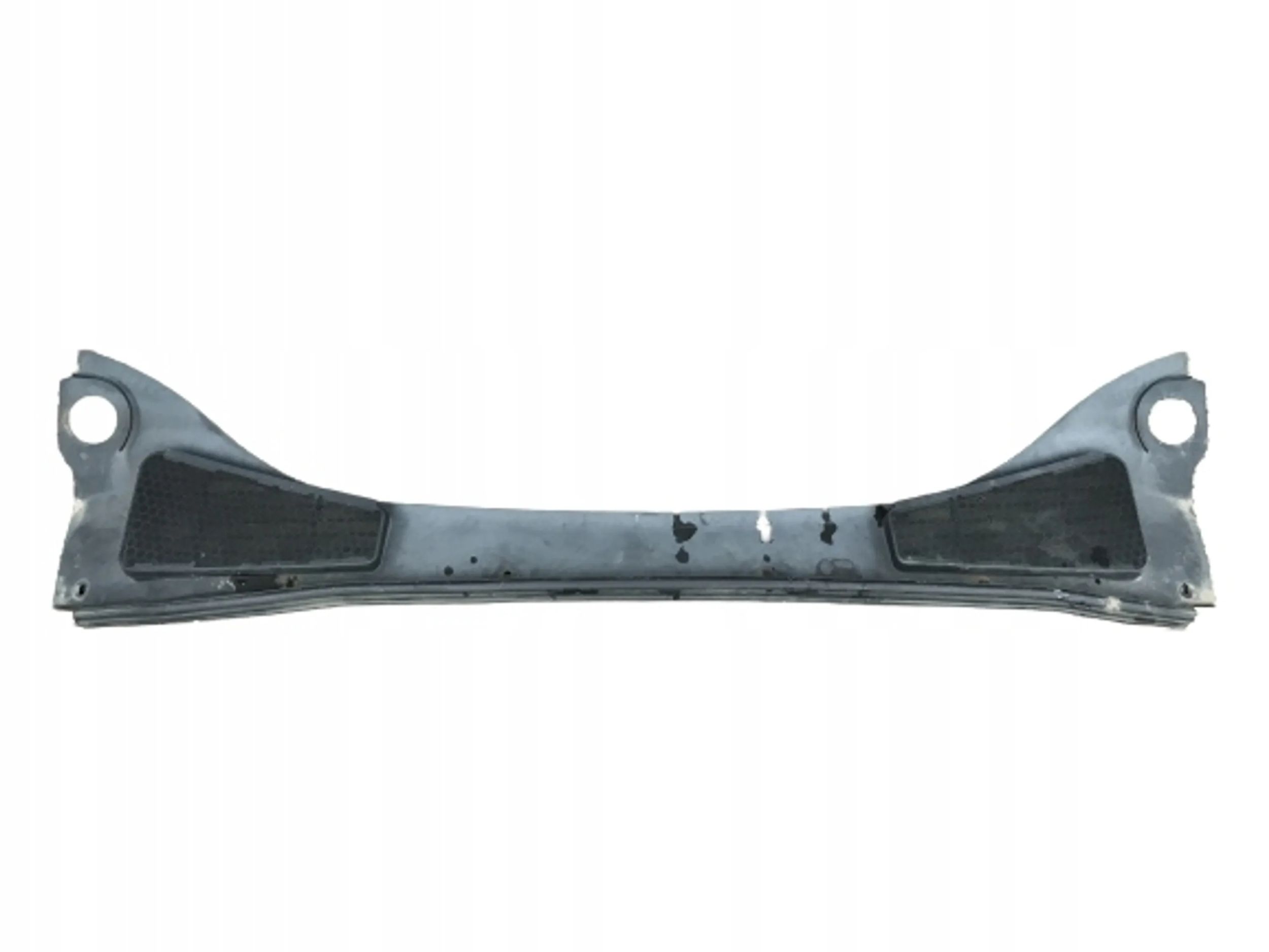 torpedo upper FORD FOCUS MK3 BM51-A02216-AE