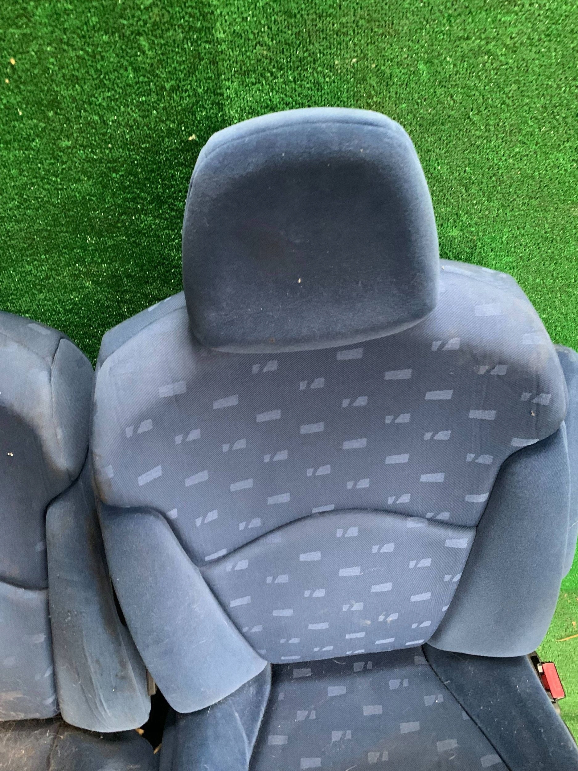 кресло левая правая ULYSSE C8 807