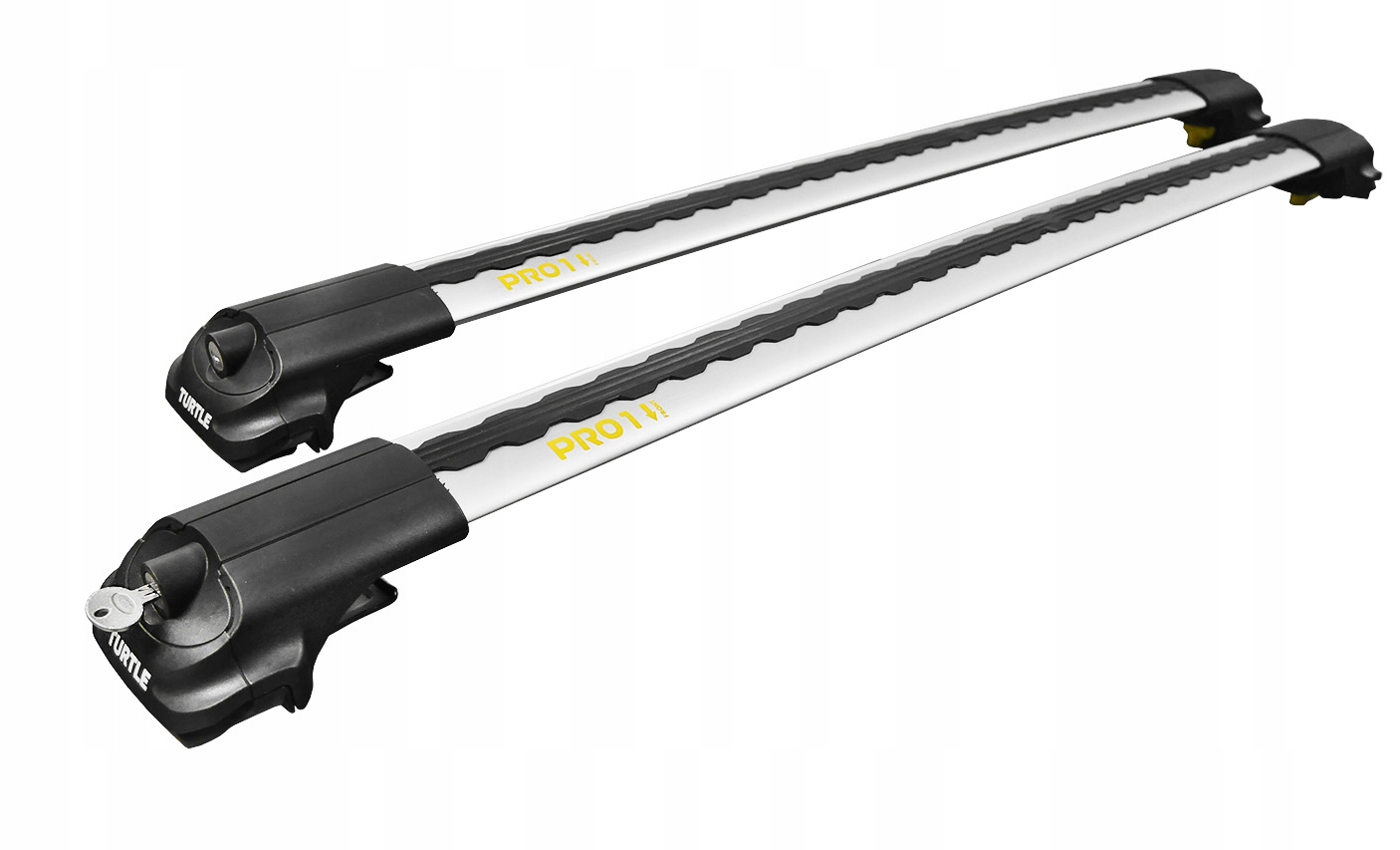 Багажник на дах Cupra Formentor 2019+