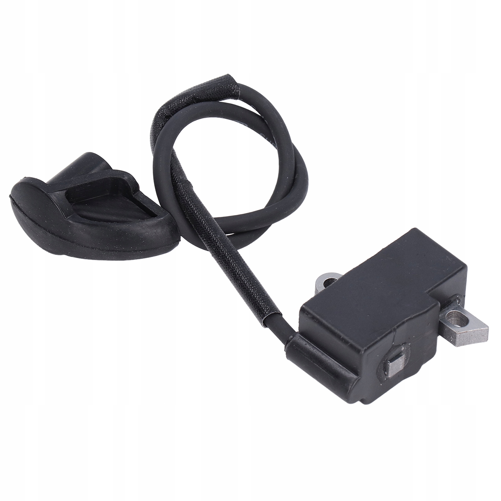 Cewka zapłonowa ABS do Stihl TS400 FS020 FS120 Zasilanie spalinowe