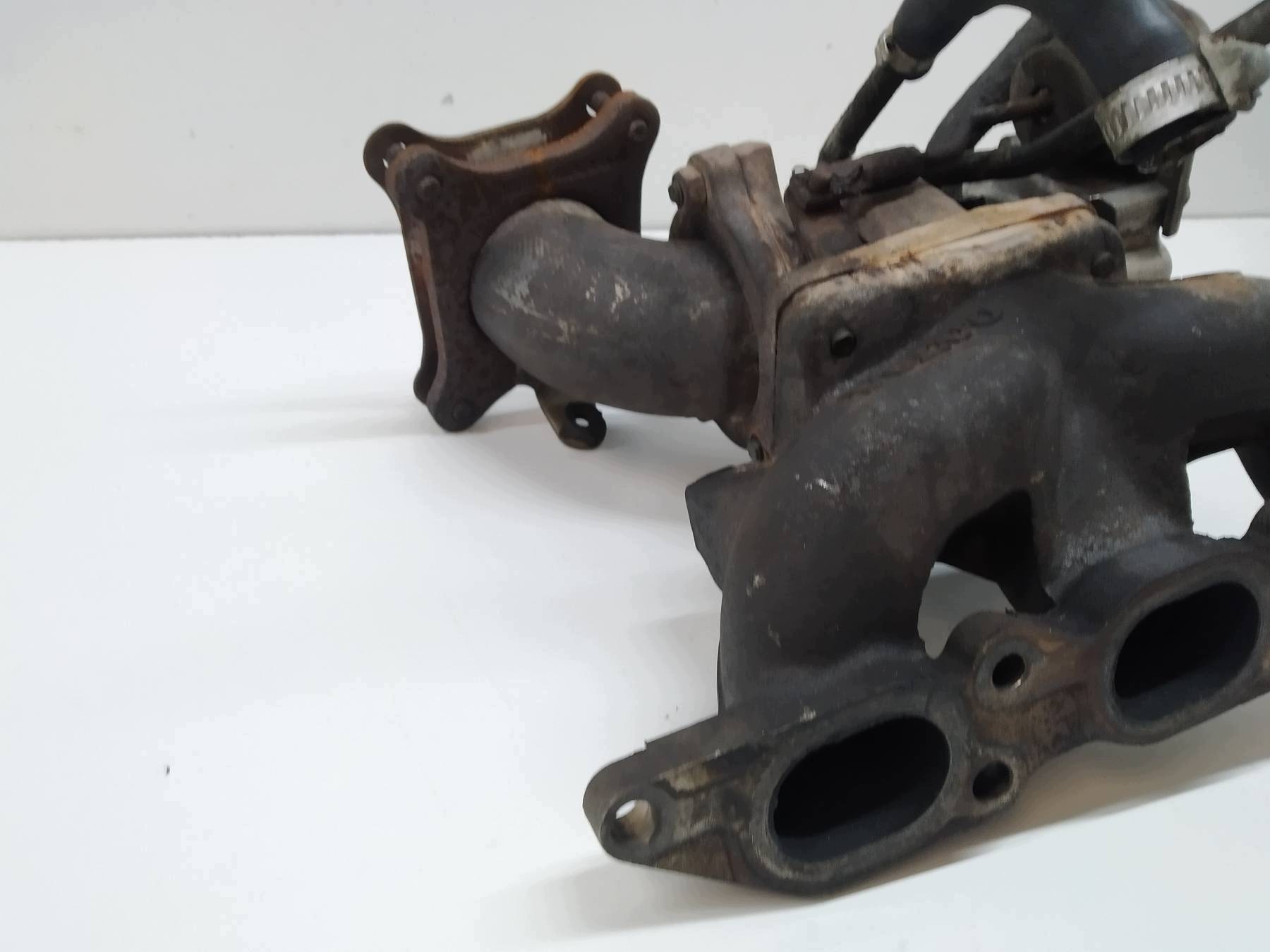 turbo 9471563 2.8 2.9 BITURBO Volvo S80 e (1998-2006)