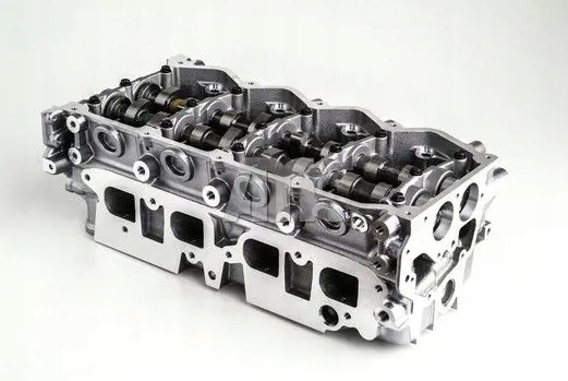 D59c9f334f3ba3fd8e99ae1860b2