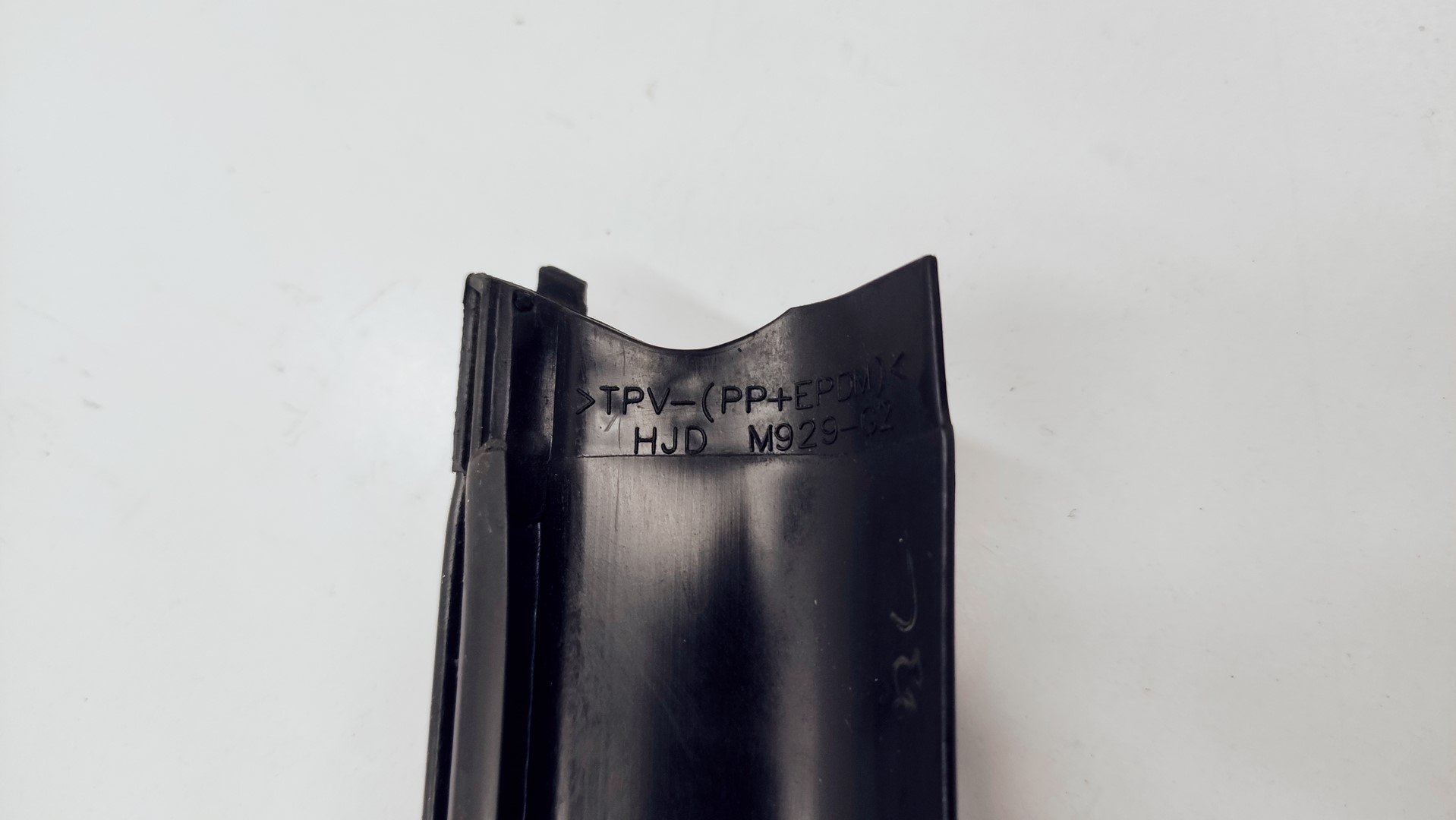 099f982c49a19cecad1c8f94342a