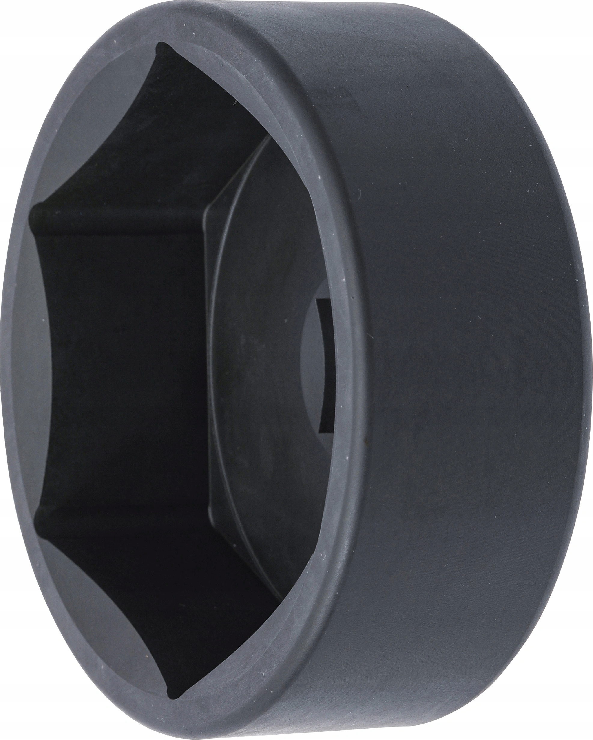 Šesťhranný kľúč na matice náboja Daf, Volvo 105 mm, Bgs 6998