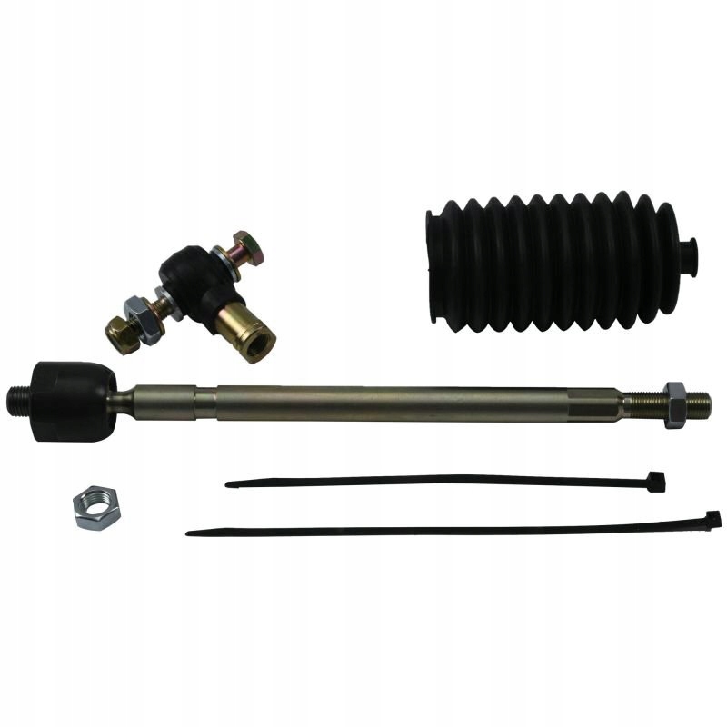 Set Na Opravu Tyče Riadenia Ľavého Polaris Ranger 1000 18-21
