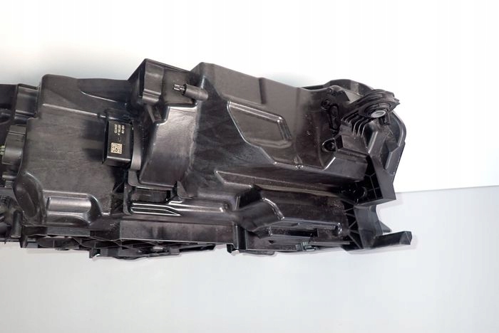SKODA OCTAVIA IV FULL LED LIFT 23- reflektor left light left 5E4941009