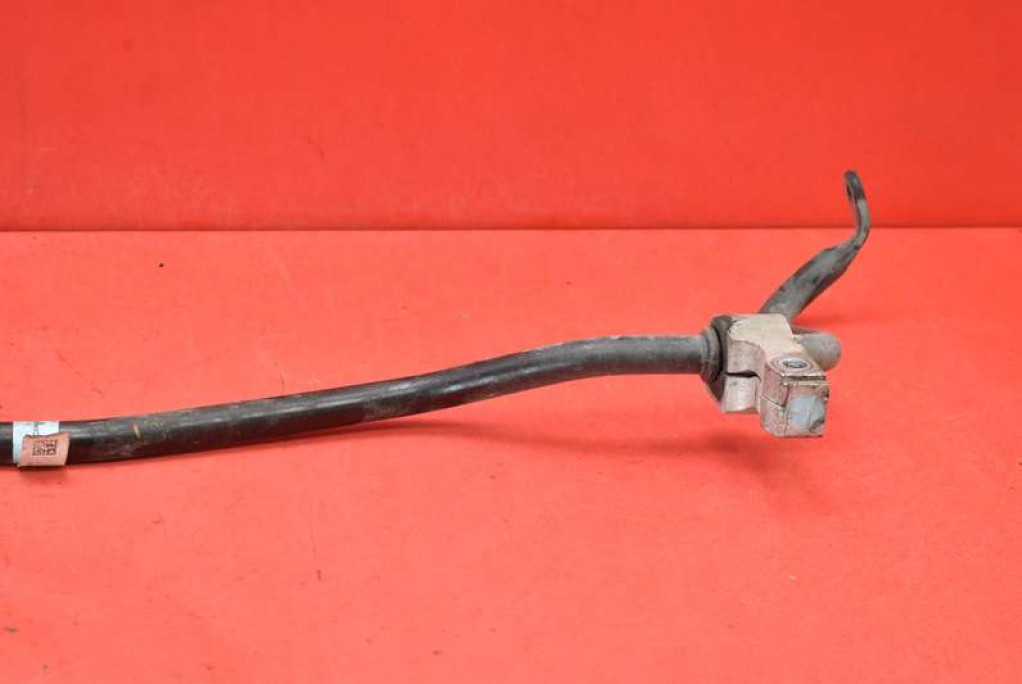 stabilizer rod front 1059386-00-B TESLA MODEL S AWD PERFORMANCE 16-21