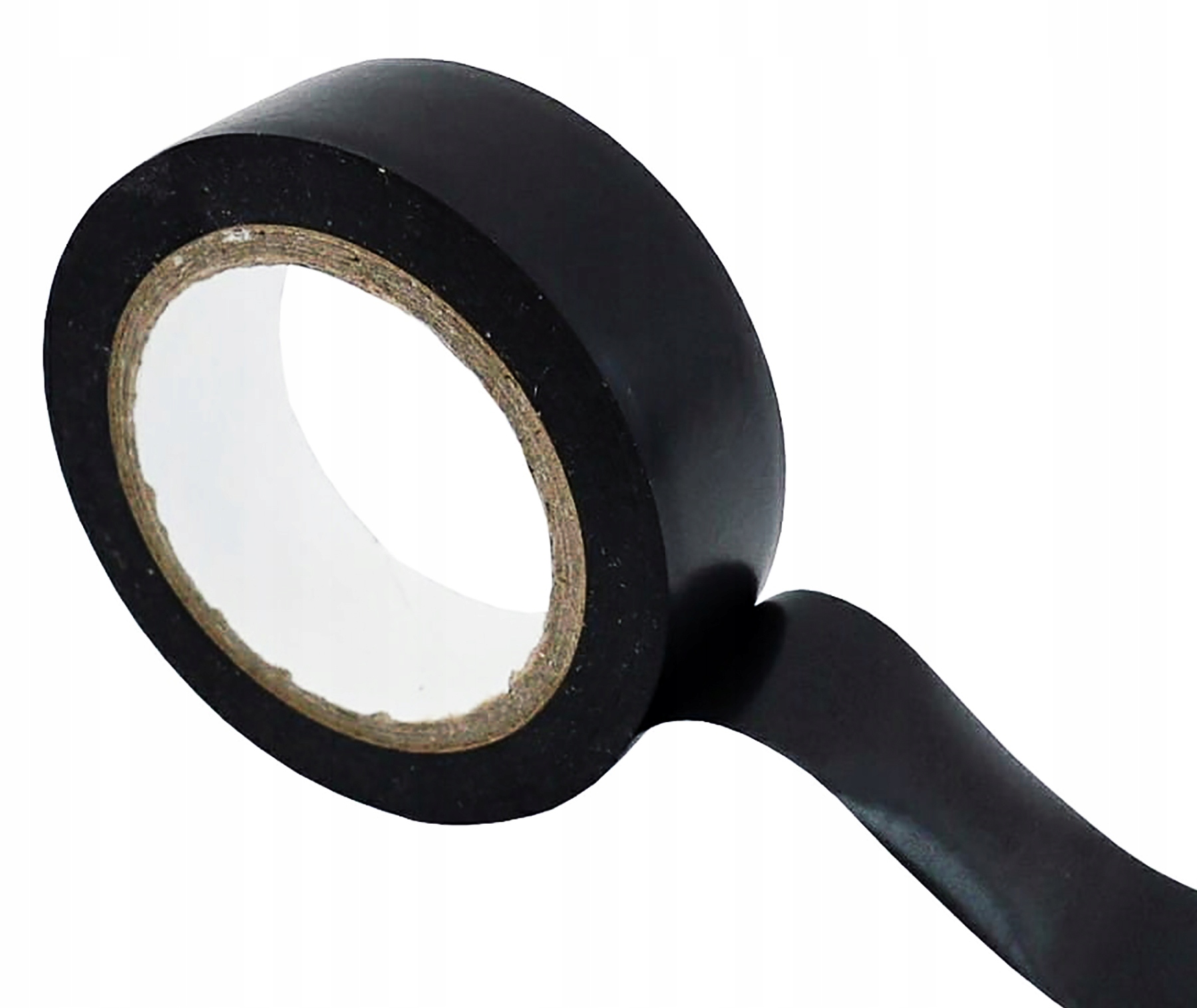 TAŚMA IZOLACYJNA IZOLACJA PCV 19mm x 10m, MOCNA