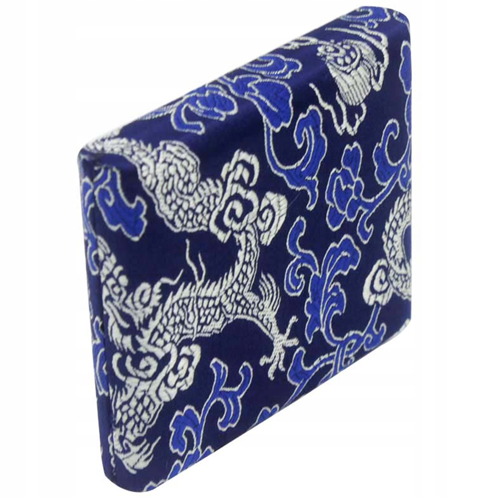 OSŁONY ŚWIATŁA UCHWYT NA Obój