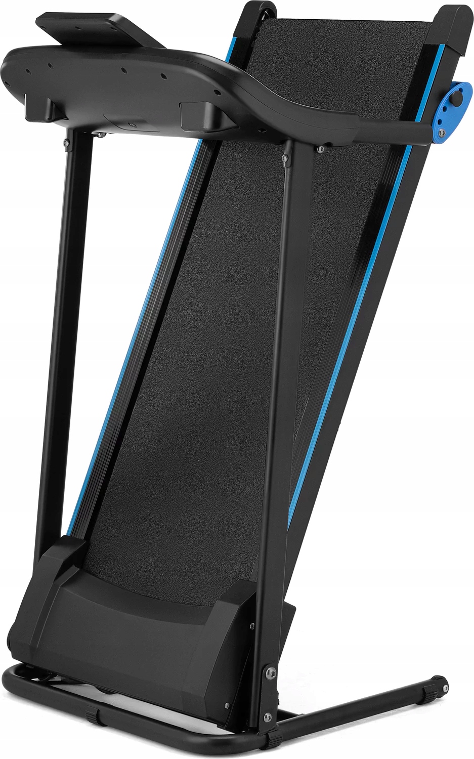 BIEŻNIA ELEKTRYCZNA DOMOWA TRENINGOWA FITNESS Kod producenta XT500