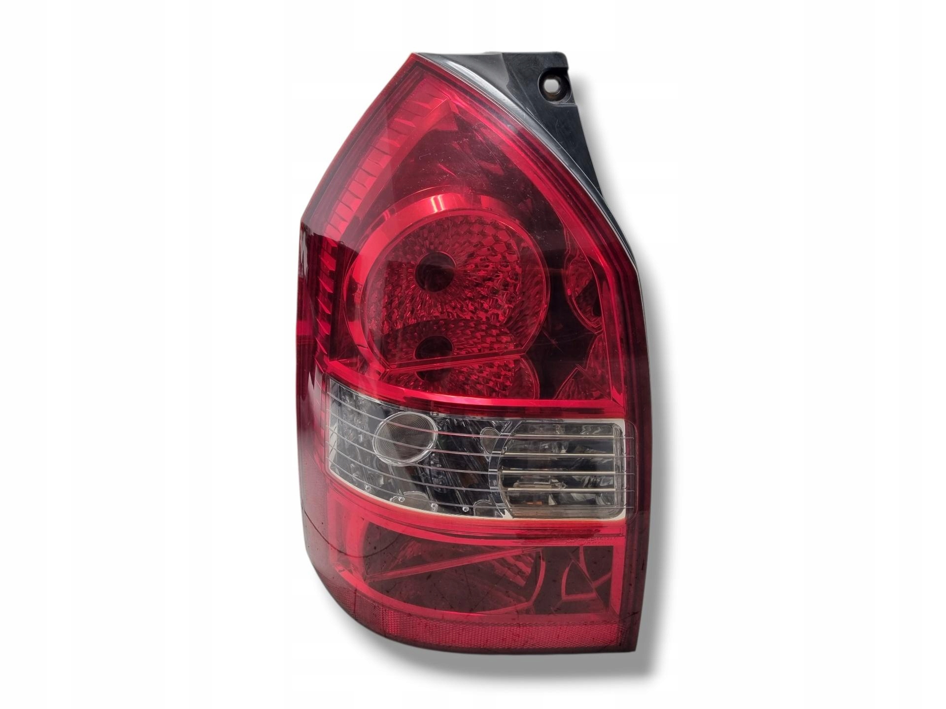light rear left side Hyundai Tucson JM 2006 92401-2E010