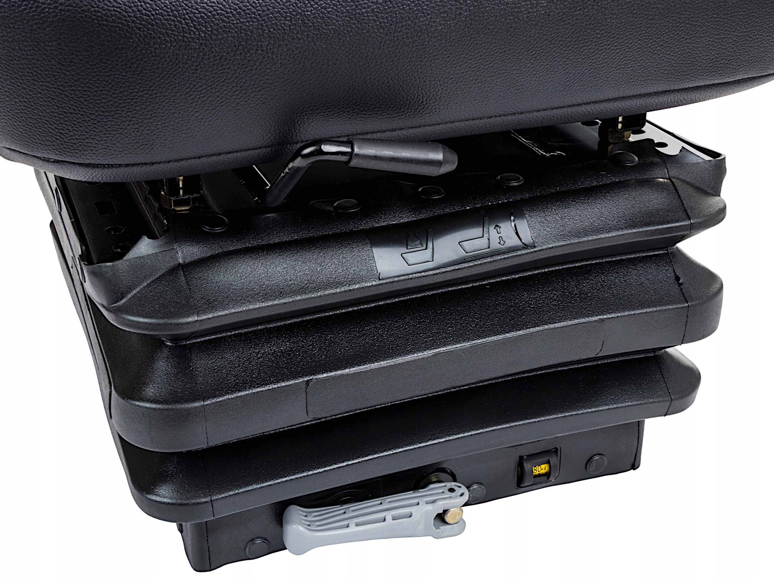 09bd88784b85aca196394c991957