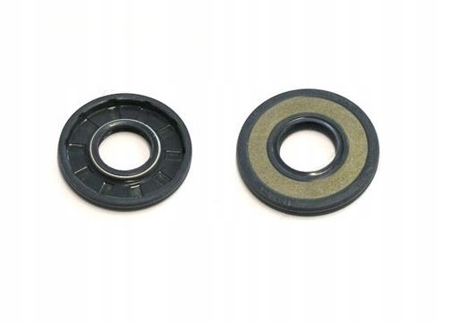 USZCZELNIACZ WAŁU JONSERED 2051 2054 2055 CS2255 5032602-10 5031845-01 Marka Partner