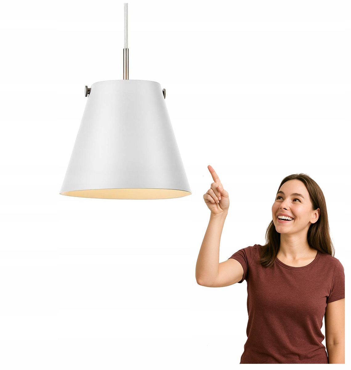Závesná lampa Tribe 107389 Markslojd