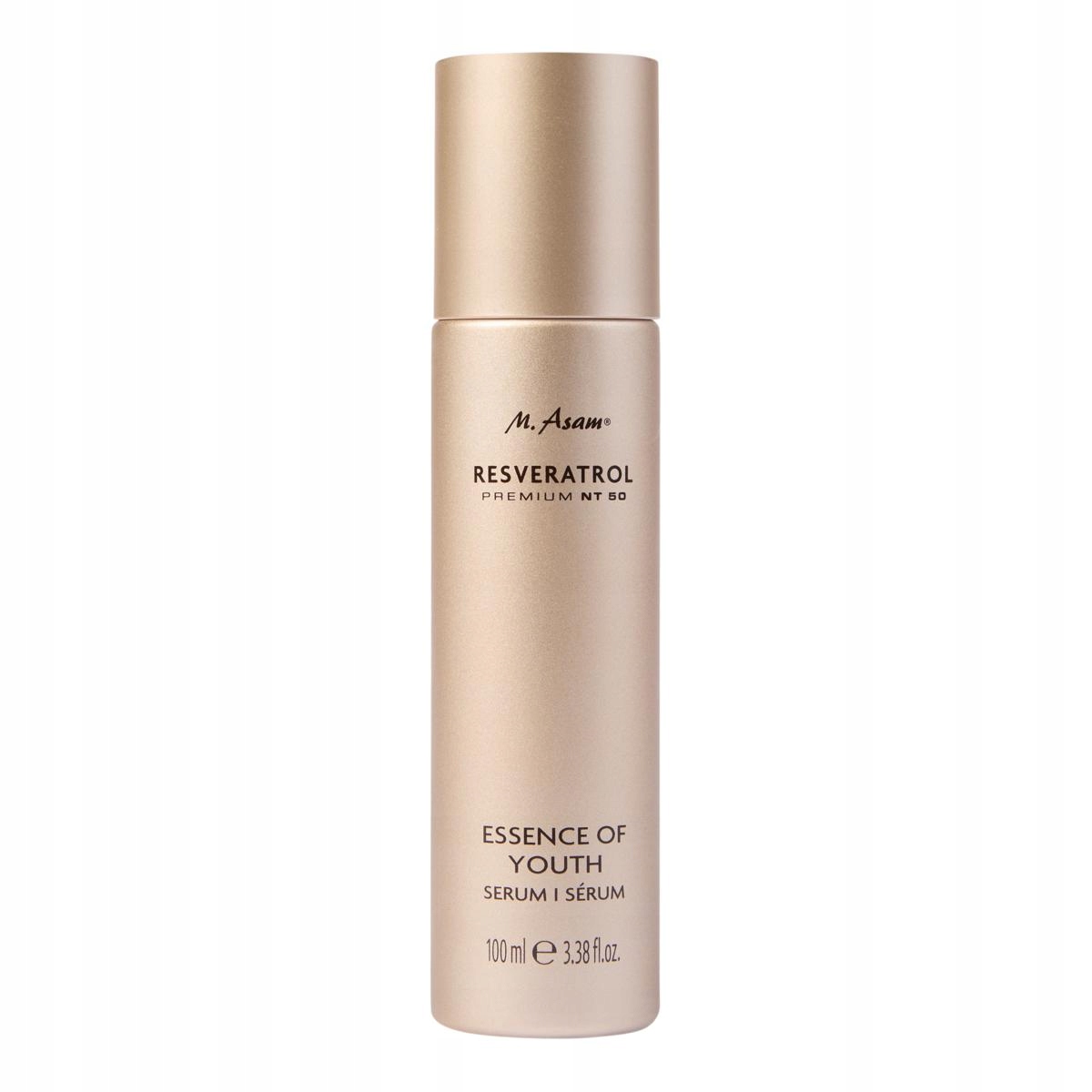 Resveratrol Premium Essence of Youth