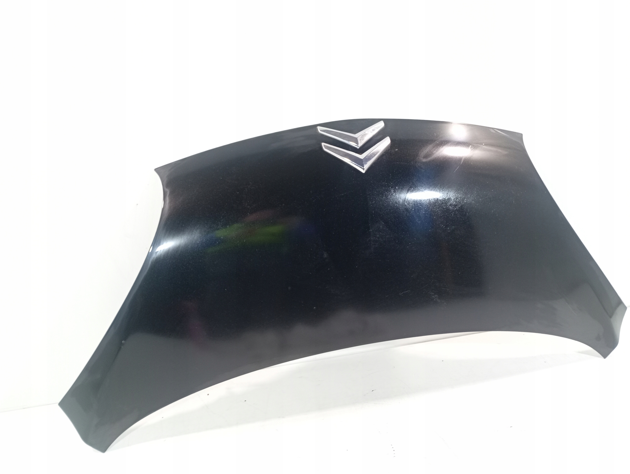 Cofano kod lakieru 0238 Citroen C1 05-14