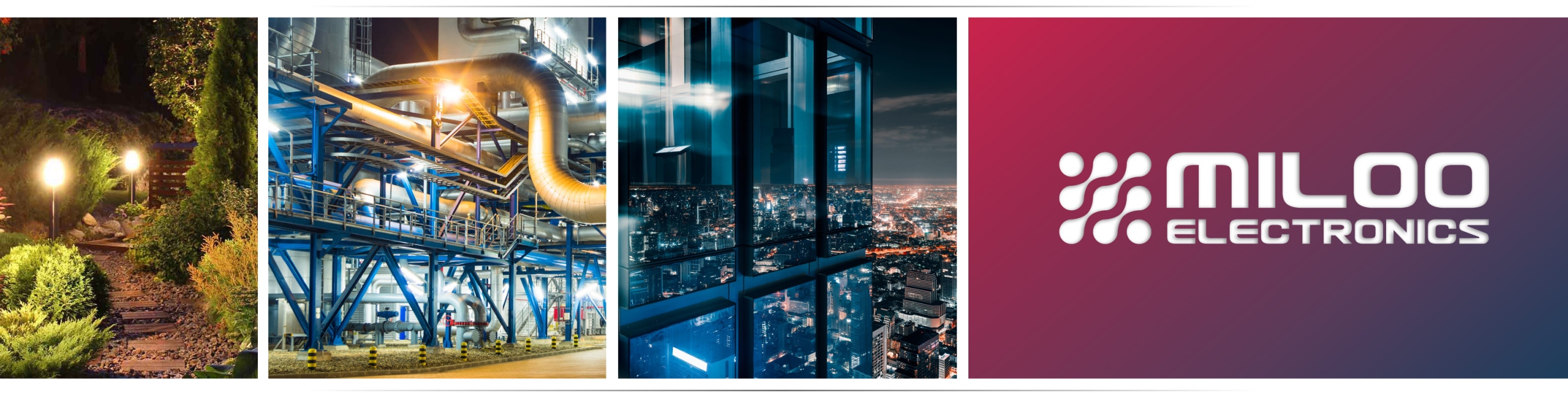 Tranzystor IRLML2502 N-MOSFET SOT23 [M] Producent Inna