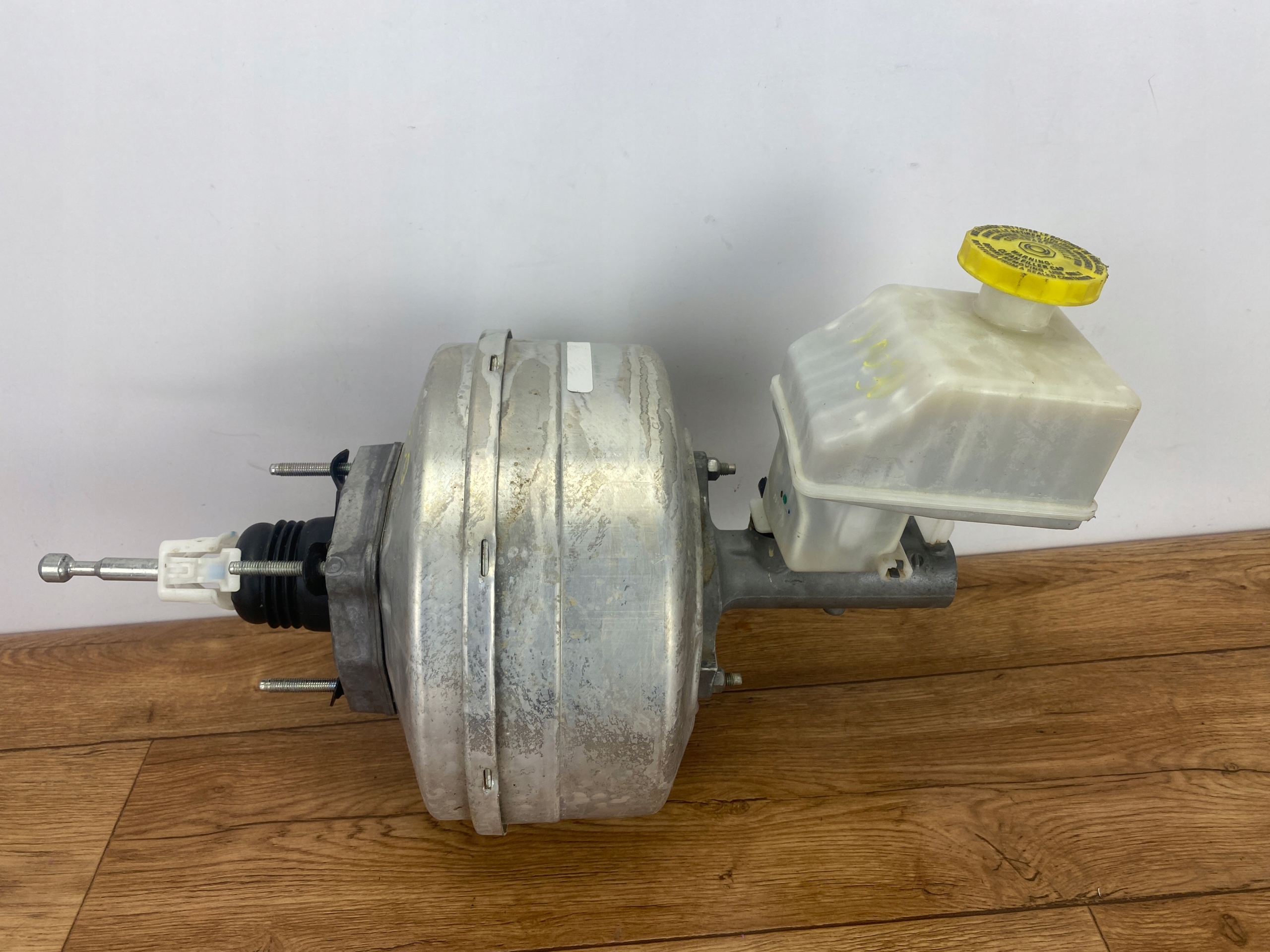 Servo frein Servo Frein komplet 5.7l Ram 1500 2019+