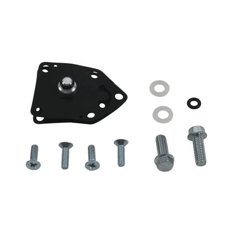 Sada Na Opravu Kohoutku Kawasaki ZX-6R 600 Ninja Zxr 750 Stinger 1989-1990