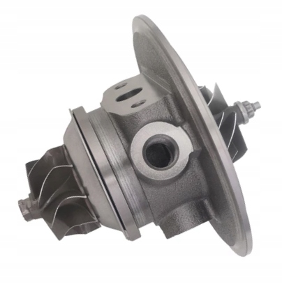 Jádro Turbíny Ford Tourneo Transit 2.2 125 Km 150 Km