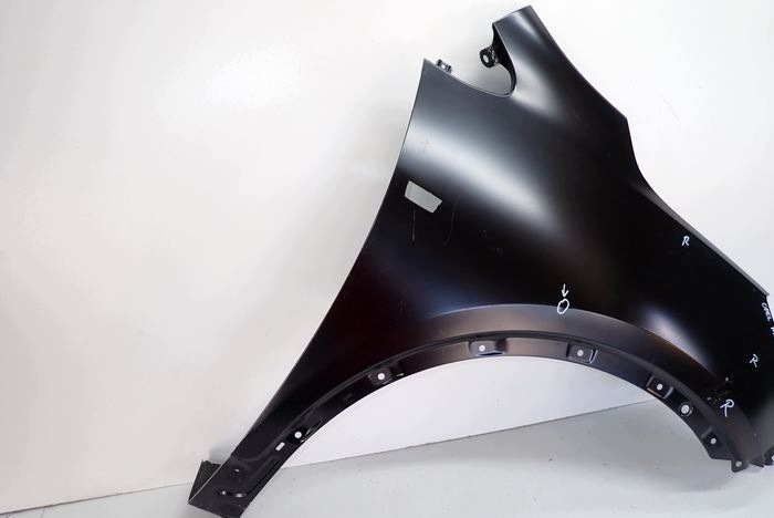 OPEL MOKKA X LIFT 16- fender right front front
