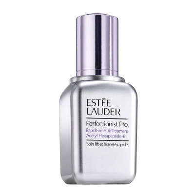 Estee Lauder Perfectionist Pro spevňujúca a liftingová kúra, 30 ml