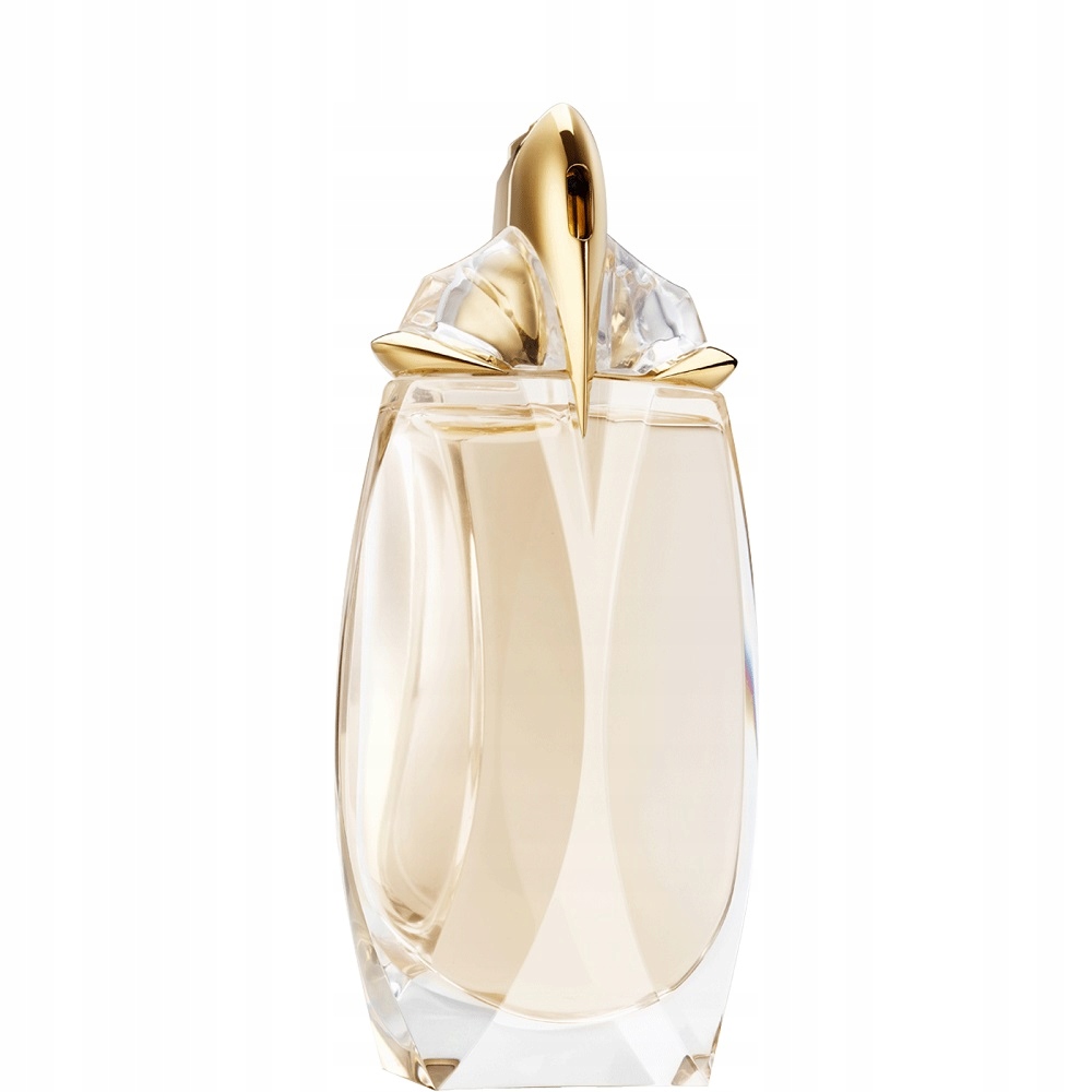 

Thierry Mugler Alien Eau Extraordinaire Edt 90ml