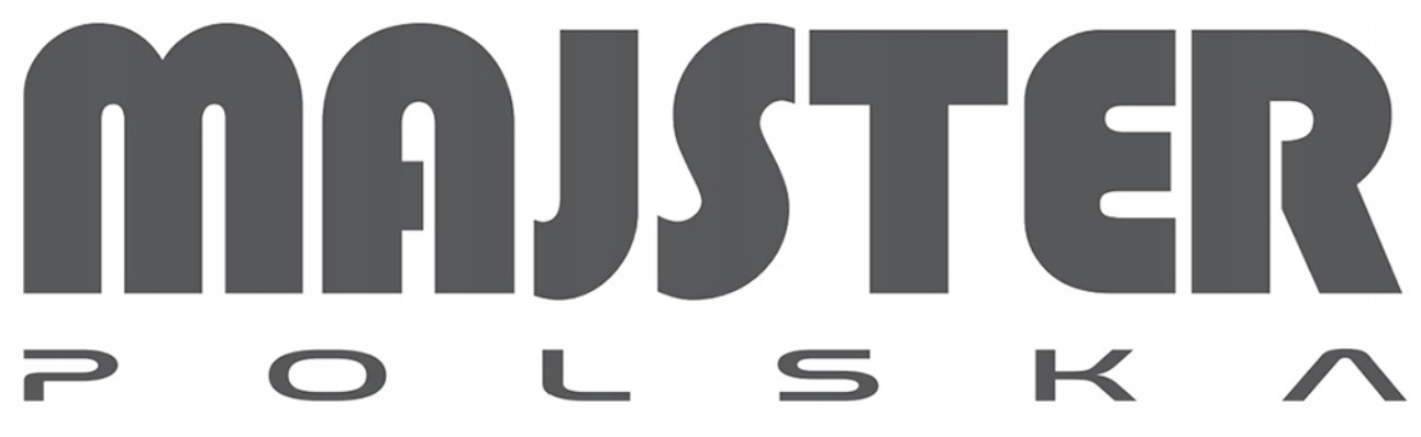 Spawarka MIGOMAT FLUX MIG MMA TIG 250A SYNERGIA Wysokość 260 mm