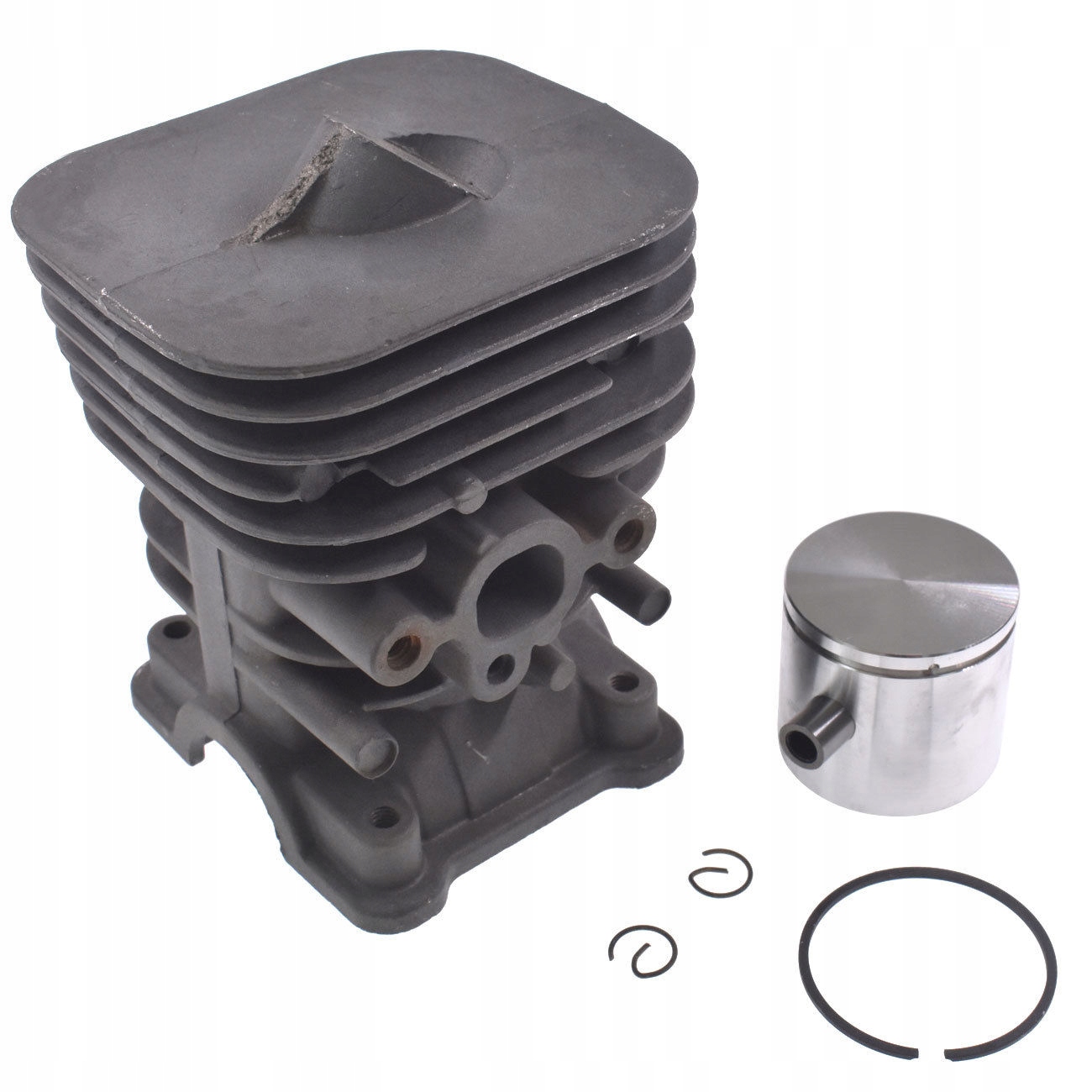 Válec Husqvarna 124R 125R 128R 35mm
