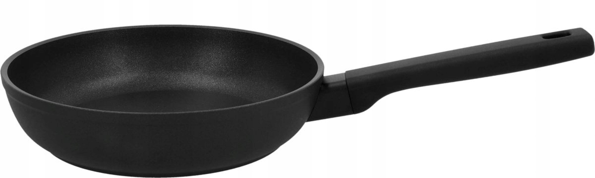 Panvica Duraslide 20 cm na vyprážanie, nepriľnavá Demeyere Alu Comfort