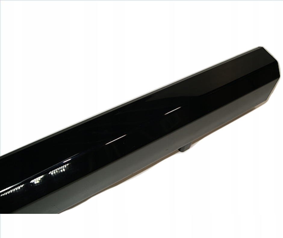 Саундбар goodmans gdsb02bt45 купить в DARSTAR