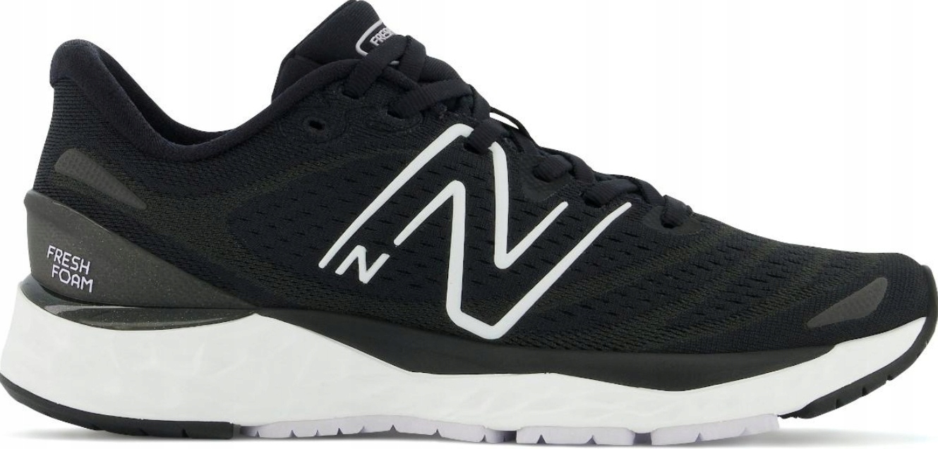 New Balance WSOLVBW4 rozmiar 42,5