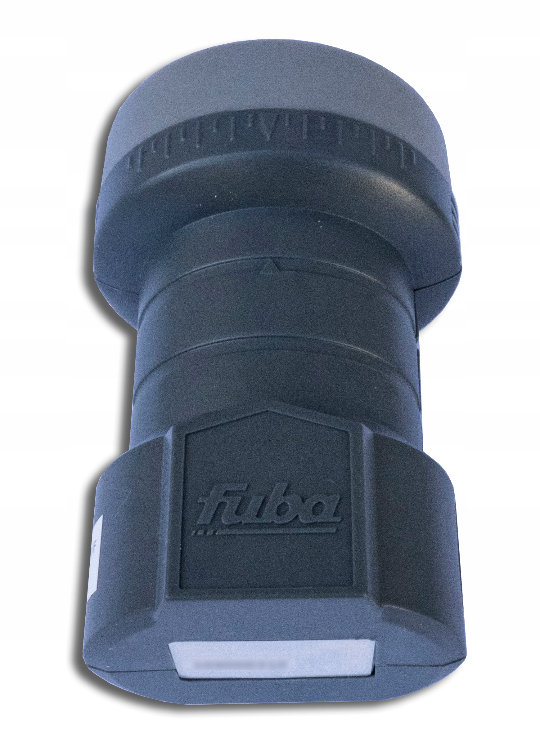 Konwerter Universal Single Fuba DEK 117 LTE Marka Fuba