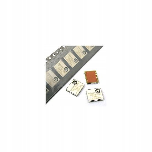 [40szt] TCO-977M2-13.000MHz Quartz Generator