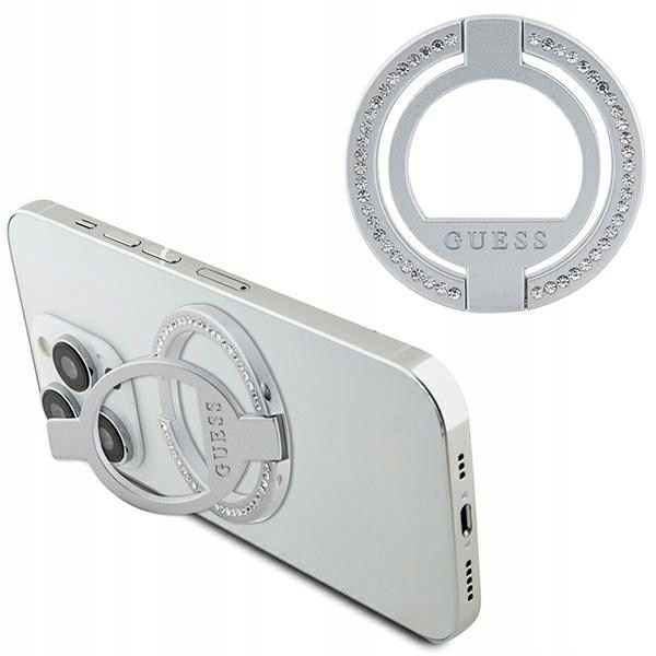 Etui Samsung EF-ZA346CBEGWW A34 5G A346 czarny/black Smart View Wallet Case