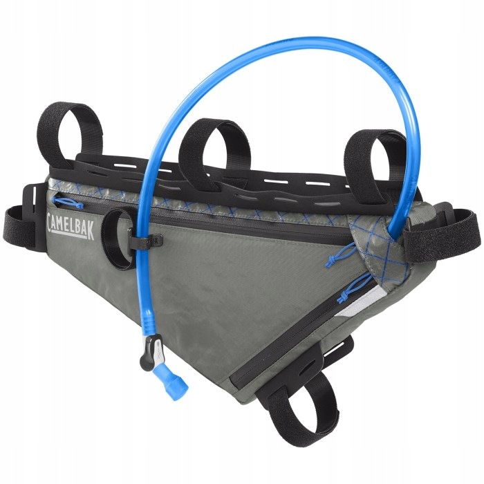 Camelbak M.u.l.e. Frame Pack with Hydration